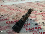 8R0868203 | Audi Q5 Sol Yan Direk Kaplaması - 3