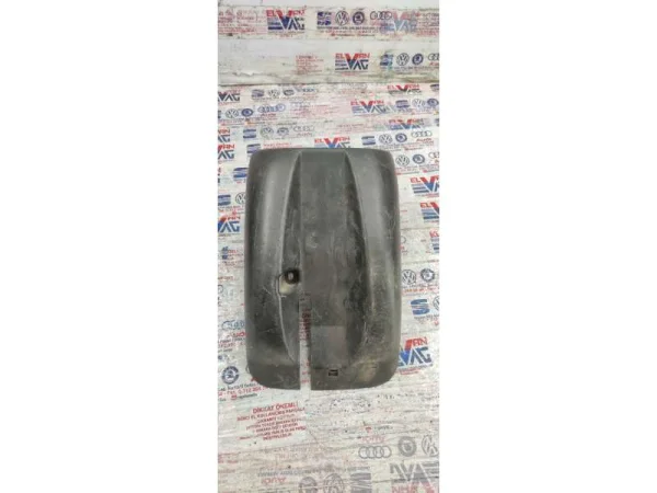 2K0858559 | VW Caddy Direksiyon Kolonu Alt Plastiği VAG