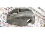 2K0858559 | VW Caddy Direksiyon Kolonu Alt Plastiği - 3