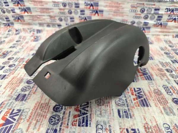 2K0858559A | VW Caddy Direksiyon Alt Muhafazası VAG
