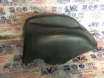 2K0858559A | VW Caddy Direksiyon Alt Muhafazası - 1