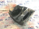 2K0858559A | VW Caddy Direksiyon Alt Muhafazası - 2