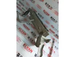5K2880505 | VW Golf Sabitleme Sacı - 1