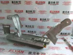 5K2880505 | VW Golf Sabitleme Sacı - 2