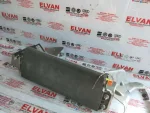 5K2880505 | VW Golf Sabitleme Sacı - 3