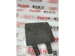 1M5807441A | Seat Leon Arka Çeki Demiri Kapağı - 1