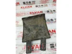 1M5807441A | Seat Leon Arka Çeki Demiri Kapağı - 2