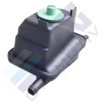 1J0422371C | Direksiyon Hidrolik Deposu | VW Bora, Golf, Polo - Audi A3, TT - Seat Toledo - 2