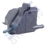 1J0422371C | Direksiyon Hidrolik Deposu | VW Bora, Golf, Polo - Audi A3, TT - Seat Toledo - 3