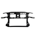 3C0805588J | VW Passat Ön Panel - 1