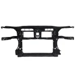 3C0805588J | VW Passat Ön Panel - 2