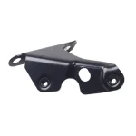 4L0821136 | Audi Q7 Çamurluk Braketi - 1