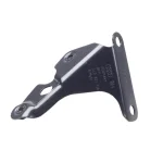 4L0821136 | Audi Q7 Çamurluk Braketi - 2