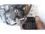 028130145A | Mazot Pompası - 2