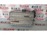 1J0880204G | Hava Yastığı - 1