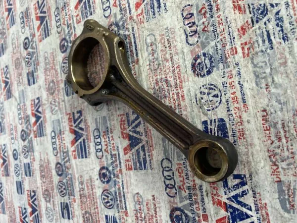 03C105401H | Piston Kolu
