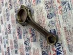 03C105401H | Piston Kolu - 1