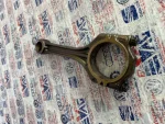 03C105401H | Piston Kolu - 2