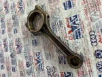 03C105401H | Piston Kolu - 3