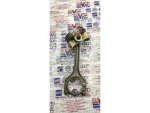 04E105401E | Piston Kolu - 1