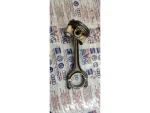 04E105401E | Piston Kolu - 2