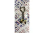 04E105401E | Piston Kolu - 3