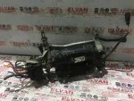 7L0616006A | Havalı Süspansiyon Kompresörü - 1