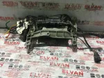 7L0616006A | Havalı Süspansiyon Kompresörü - 2