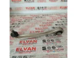 8E0407507H | Üst Salıncak - 1