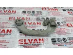 6Y0857607NB | Arka Tavan Tutamağı - 2