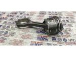 059105401AA | Piston Kolu - 1