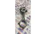 059105401AA | Piston Kolu - 2
