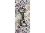 059105401AA | Piston Kolu - 3