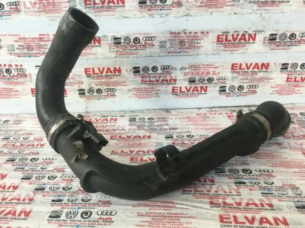 03G956051E | Basınç Sensörü VAG