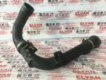 03G956051E | Basınç Sensörü - 1
