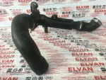 03G956051E | Basınç Sensörü - 3