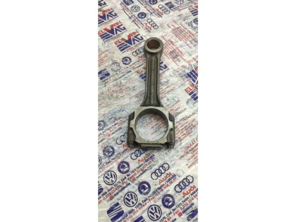 074105401B | Piston Kolu