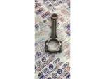074105401B | Piston Kolu - 1