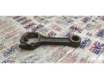 074105401B | Piston Kolu - 2