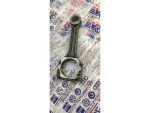 074105401B | Piston Kolu - 3