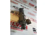 8T0955101D | Audi A5 Sol Far Yıkama Motoru - 3