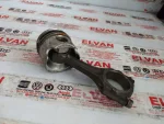068105401D | Biyel Kolu - 3