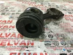 027105401H | Piston Kolu - 2