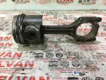 027105401H | Piston Kolu - 3