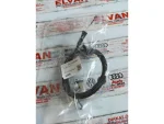 1K5837085C | Kapı Açma Teli - 1