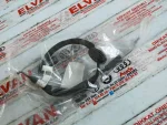 1K5837085C | Kapı Açma Teli - 3