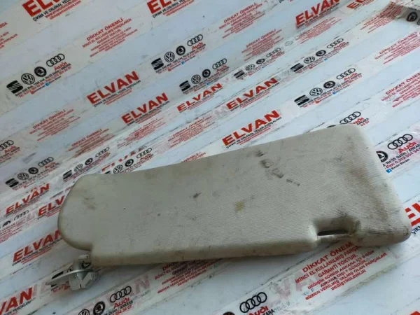 7M3857511P | Otomatik İç Dikiz Aynası VAG