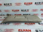 7M3857511P | Otomatik İç Dikiz Aynası - 3