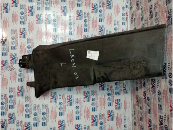 1P0867239B | Sol Alt B Sütunu Kaplaması VAG