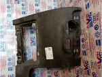 5C7858367AL | Sol Alt Göğüs Kaplaması - 2